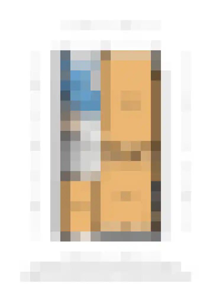 Frederiklaan 9 Rijswijk thumbnail 28