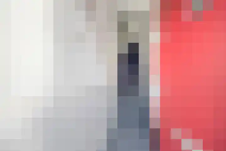 Frederiklaan 9 Rijswijk thumbnail 4