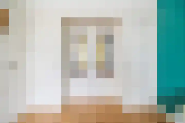 Frederiklaan 9 Rijswijk thumbnail 7