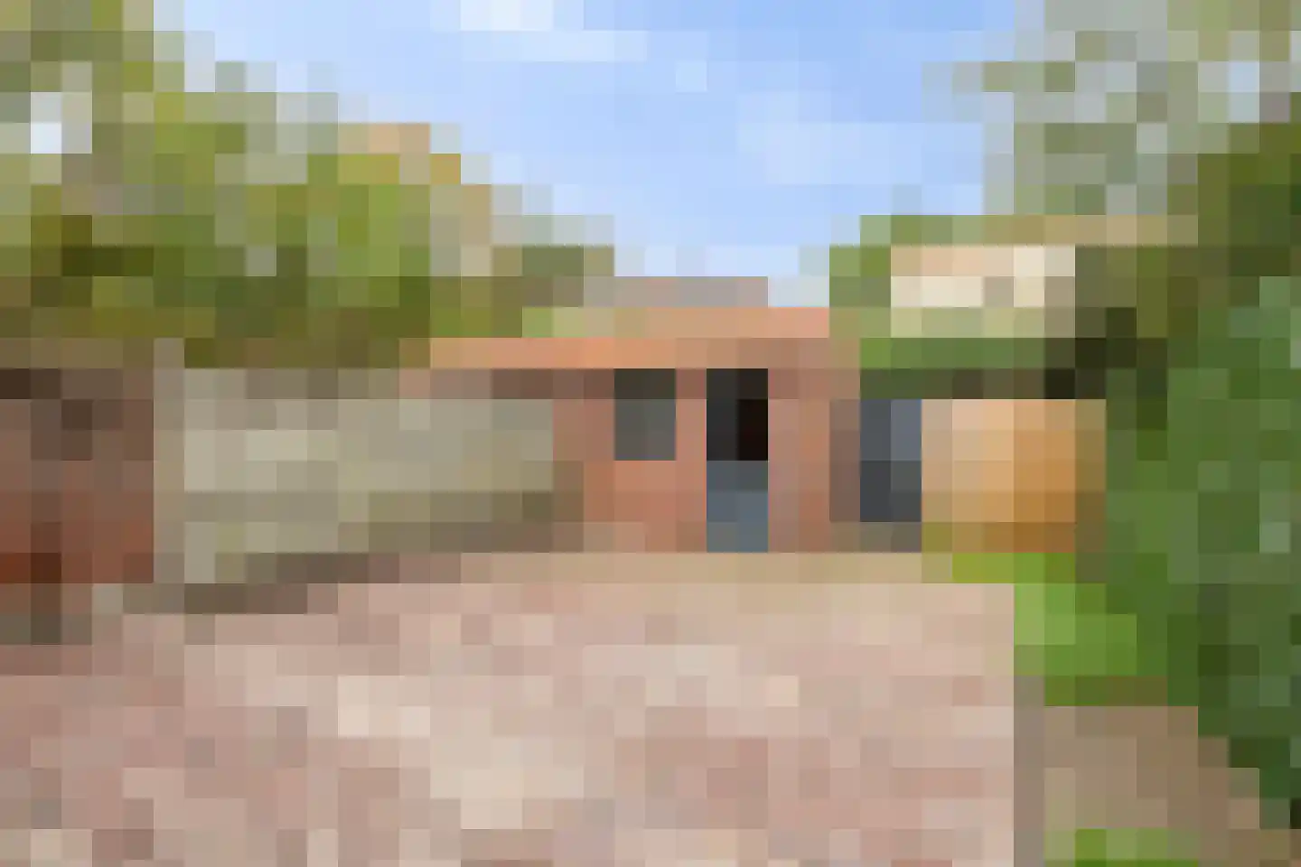 Frederikplein 27 Rijen thumbnail 14