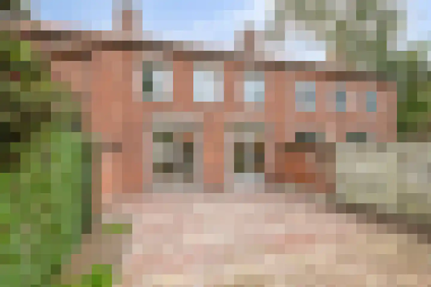 Frederikplein 27 Rijen thumbnail 15