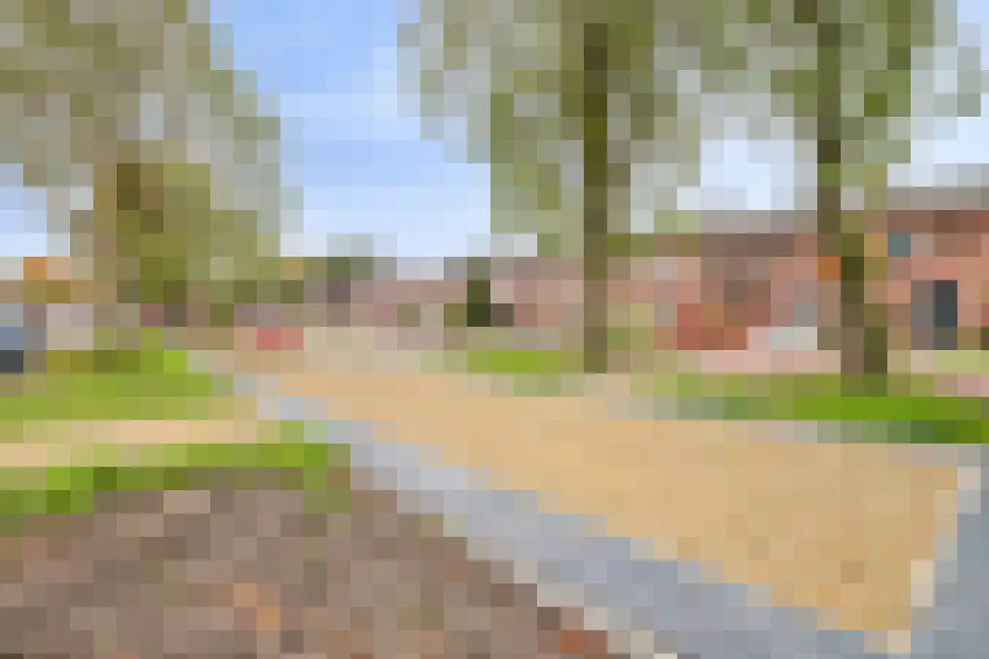 Frederikplein 27 Rijen thumbnail 28