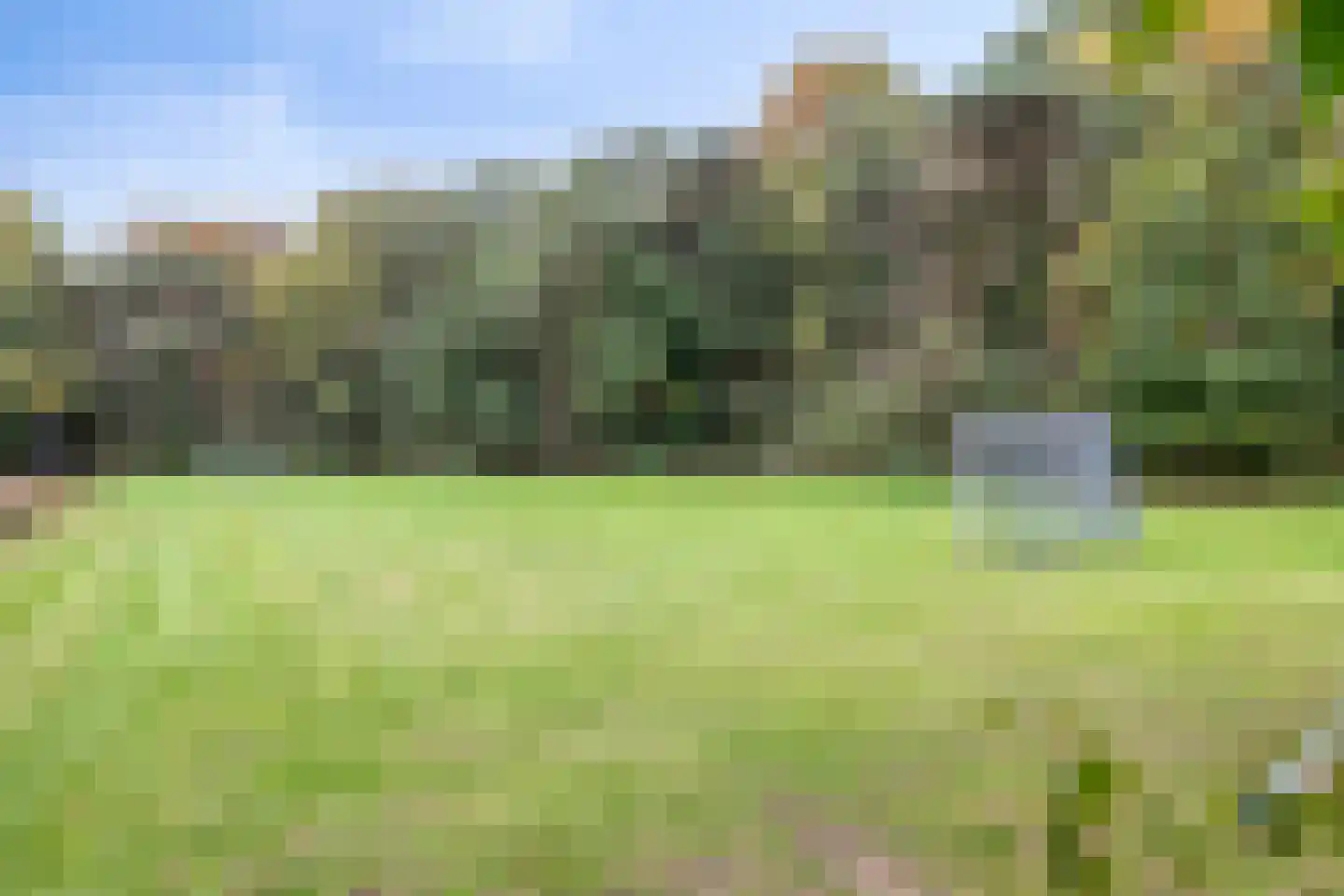 Frederikplein 27 Rijen thumbnail 30