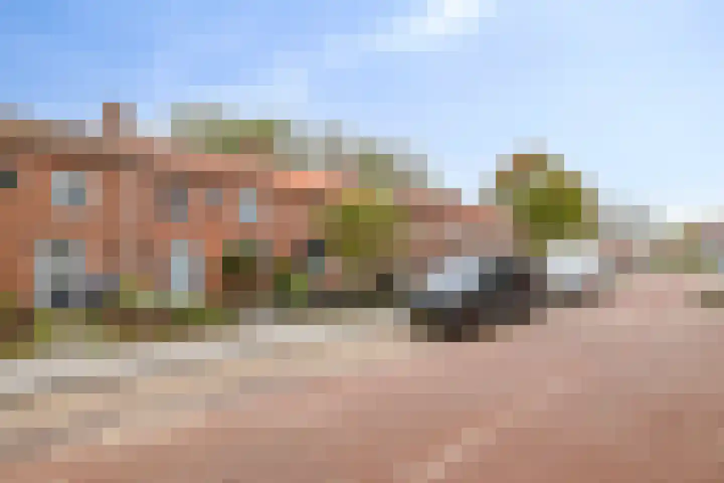 Frederikplein 27 Rijen thumbnail 31