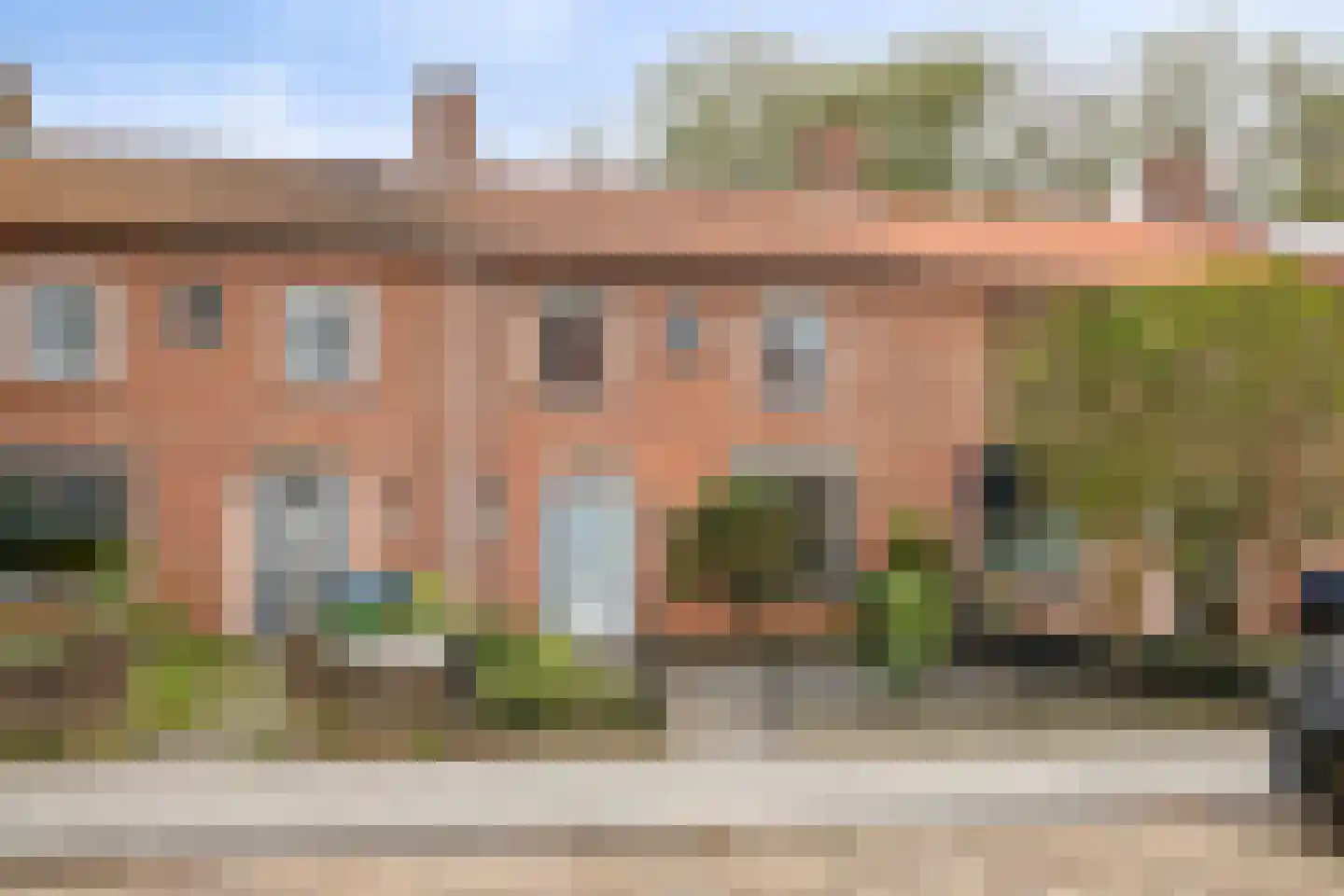 Frederikplein 27 Rijen thumbnail 32
