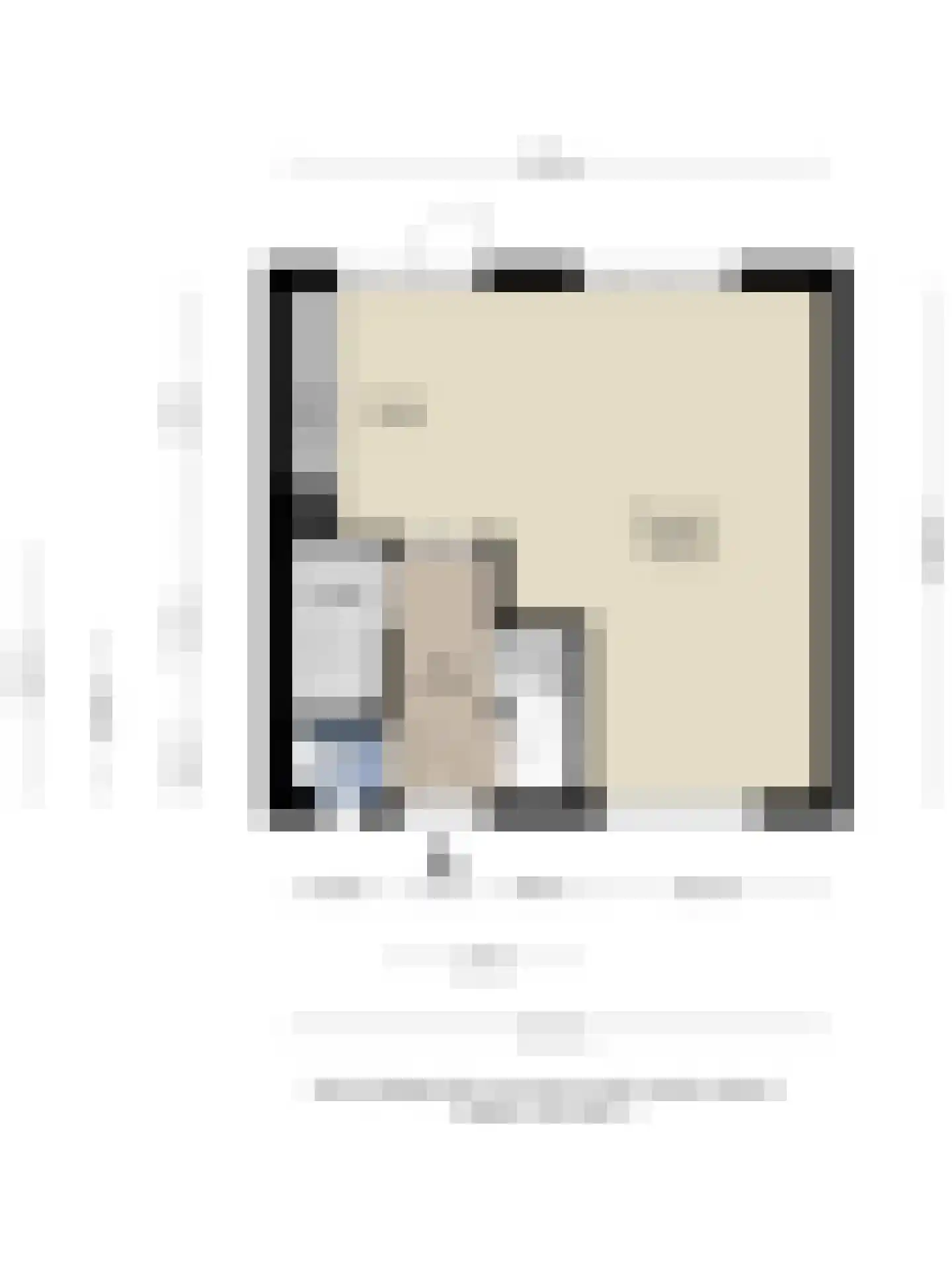 Frederikplein 27 Rijen thumbnail 34