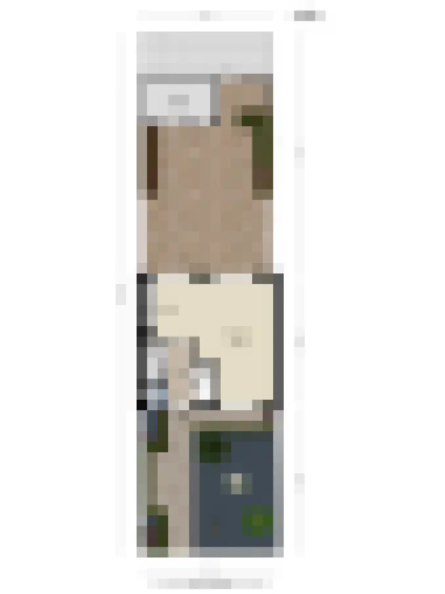 Frederikplein 27 Rijen thumbnail 35