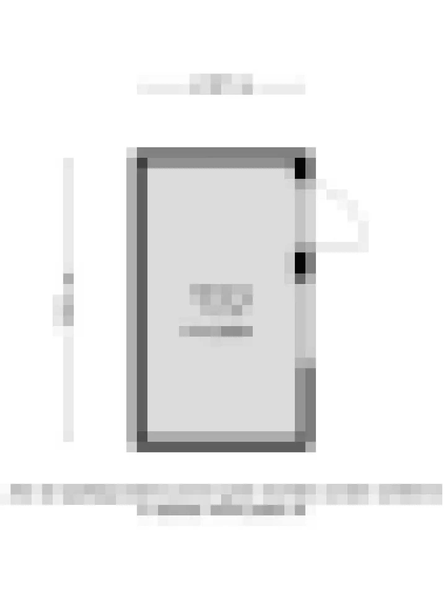 Frederikplein 27 Rijen thumbnail 36