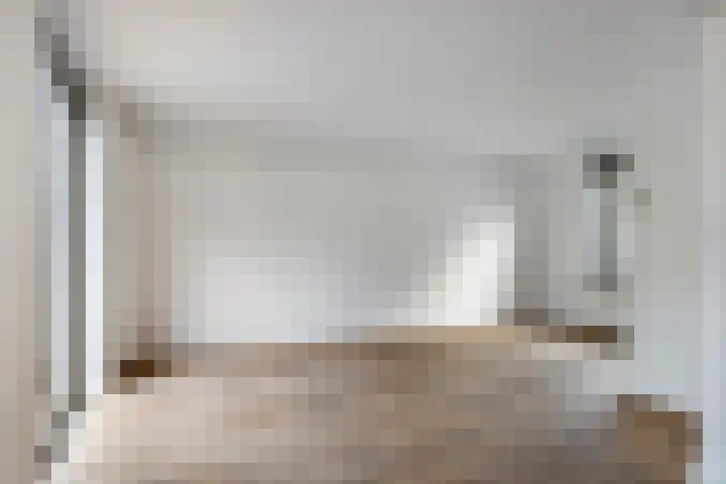 Frederikplein 27 Rijen thumbnail 4