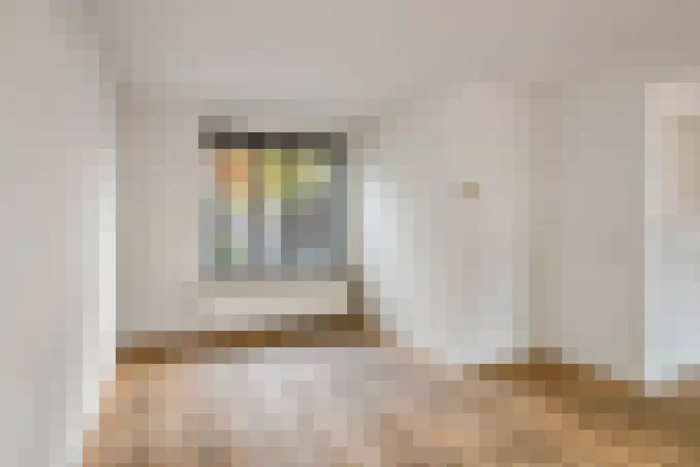 Frederikplein 27 Rijen thumbnail 5