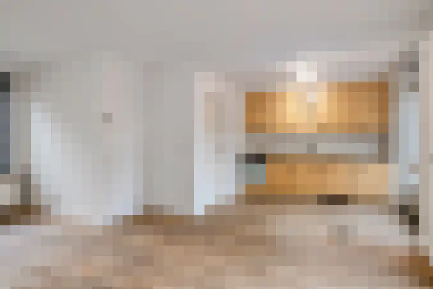 Frederikplein 27 Rijen thumbnail 6