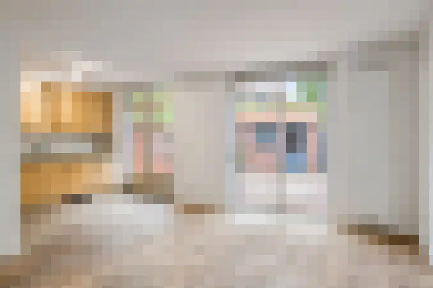 Frederikplein 27 Rijen thumbnail 7