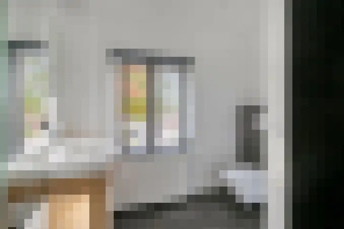 Frederikplein 27 Rijen thumbnail 8