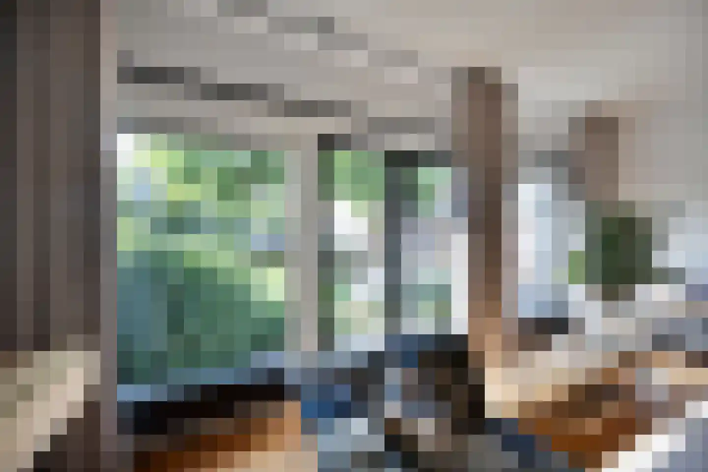 Frederiksbolwerk 6 Steenbergen thumbnail 10