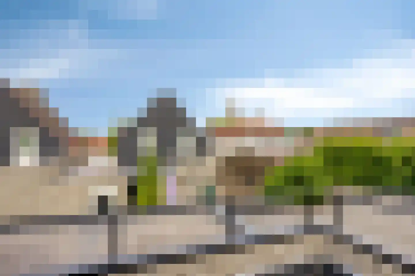 Frederiksbolwerk 6 Steenbergen thumbnail 38