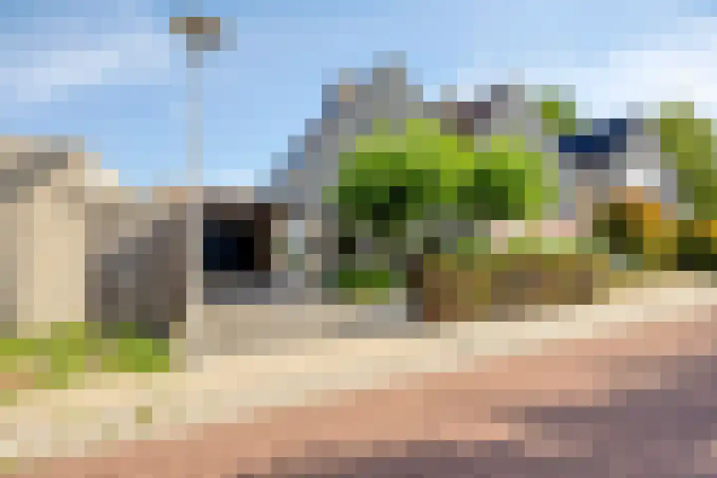 Frederiksbolwerk 6 Steenbergen thumbnail 4