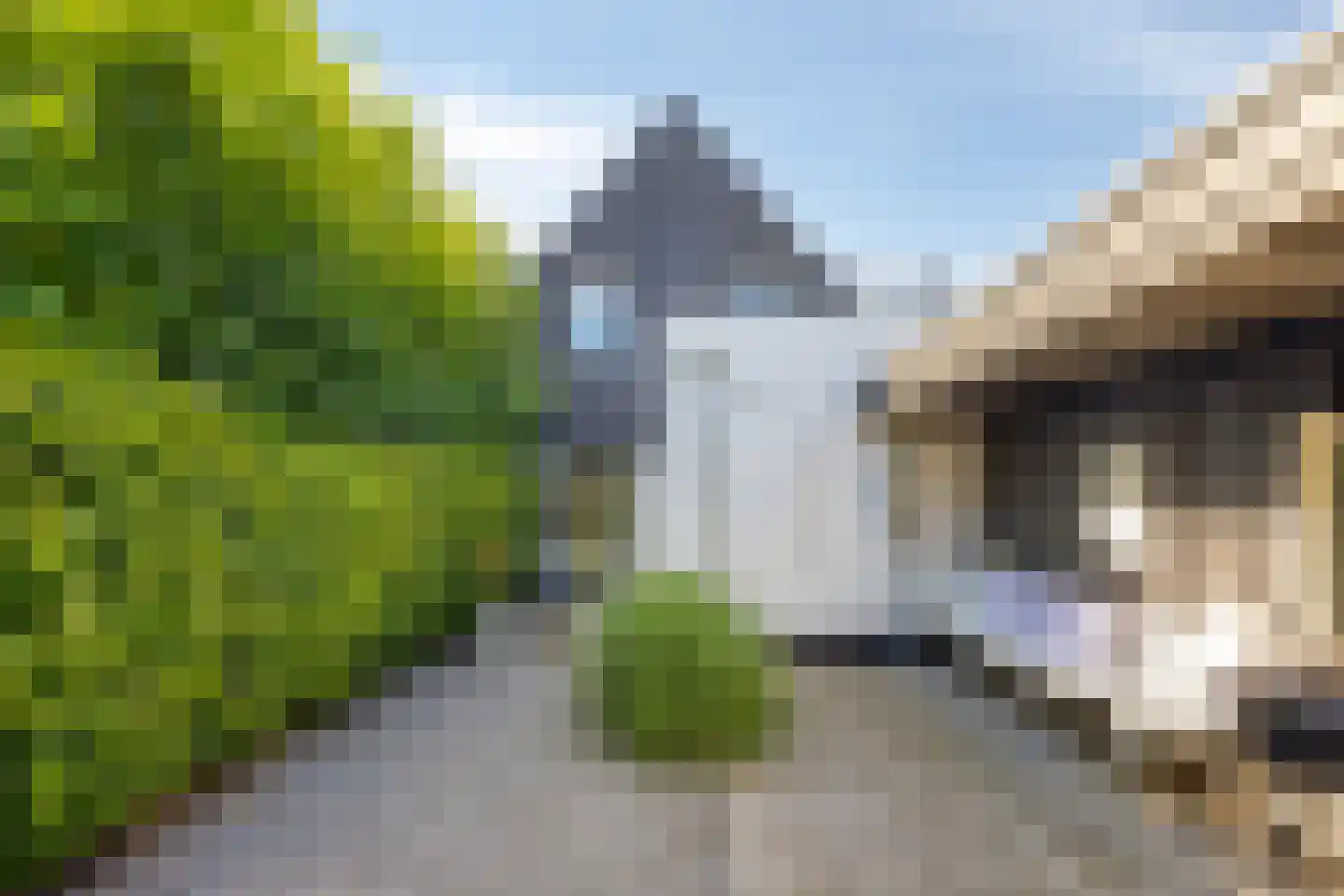 Frederiksbolwerk 6 Steenbergen thumbnail 41