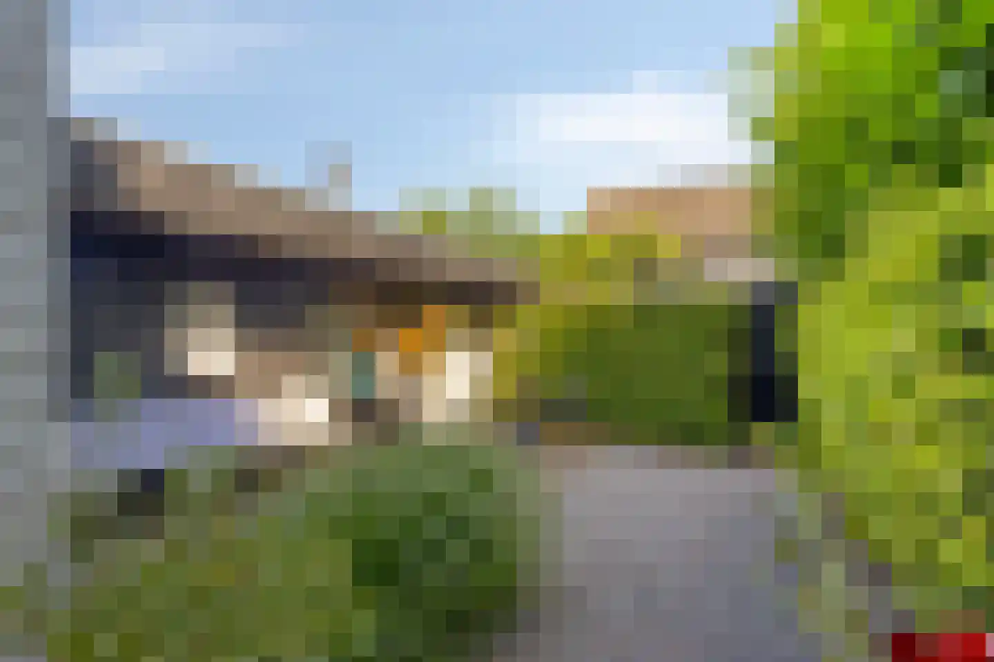 Frederiksbolwerk 6 Steenbergen thumbnail 43