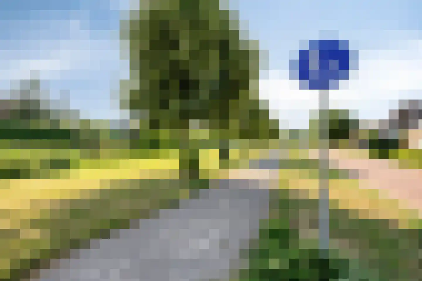 Frederiksbolwerk 6 Steenbergen thumbnail 45