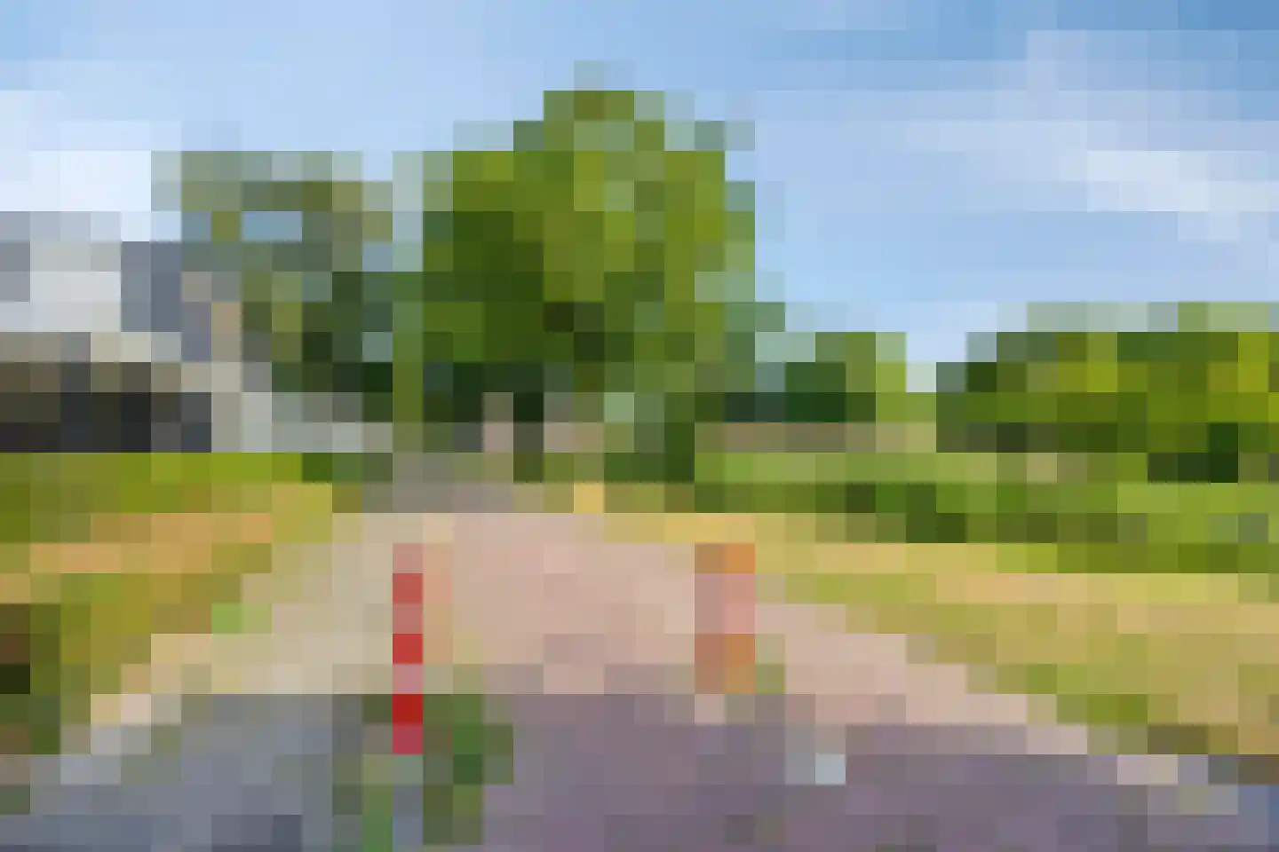 Frederiksbolwerk 6 Steenbergen thumbnail 46