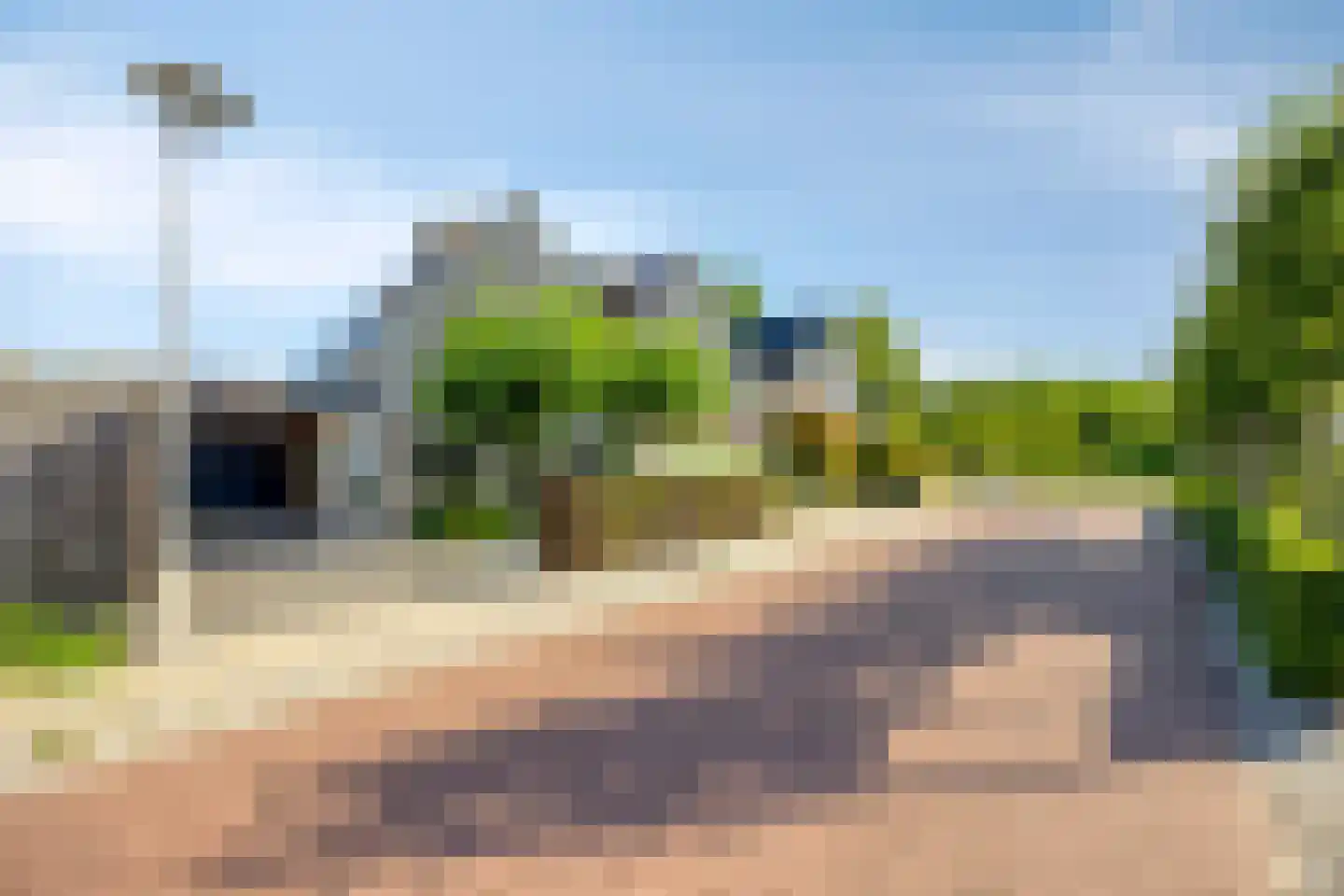 Frederiksbolwerk 6 Steenbergen thumbnail 5