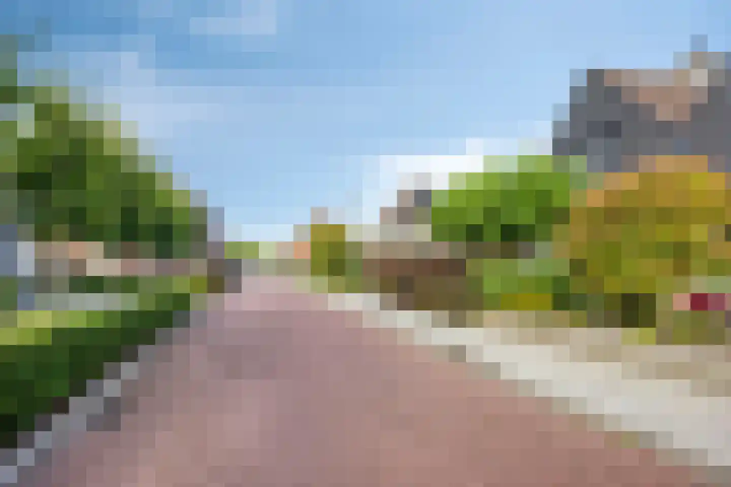Frederiksbolwerk 6 Steenbergen thumbnail 6