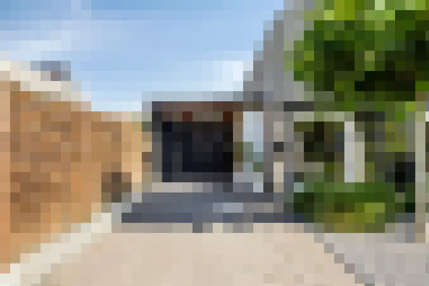 Frederiksbolwerk 6 Steenbergen thumbnail 7