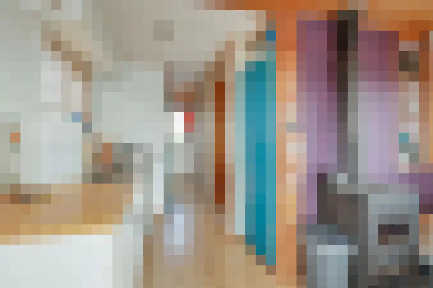Frederikskade 10 w Hoogmade thumbnail 10