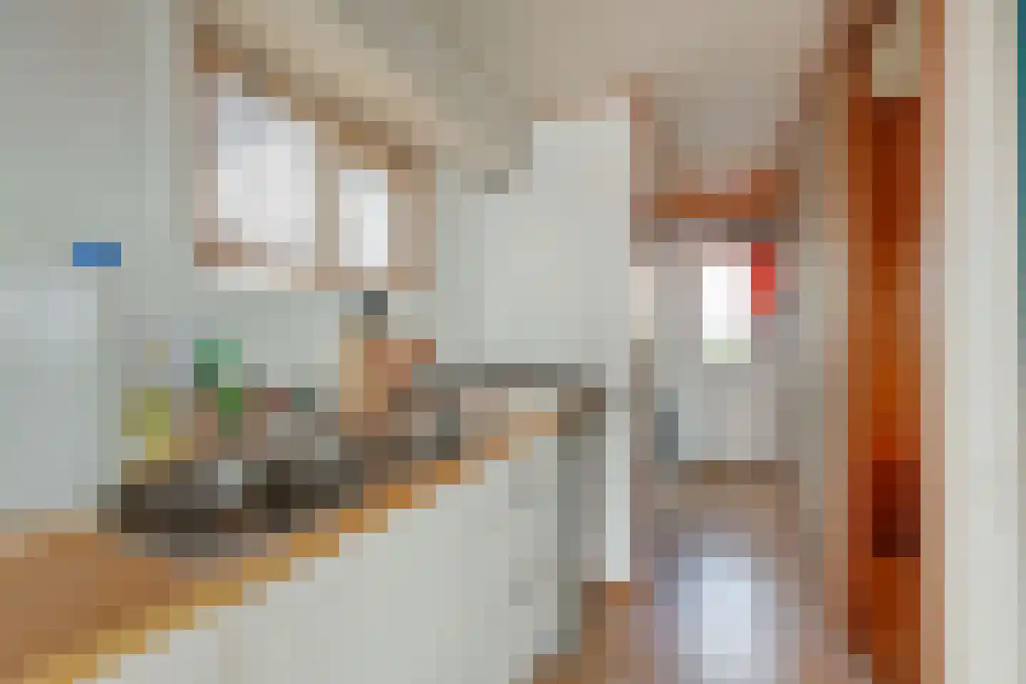 Frederikskade 10 w Hoogmade thumbnail 11
