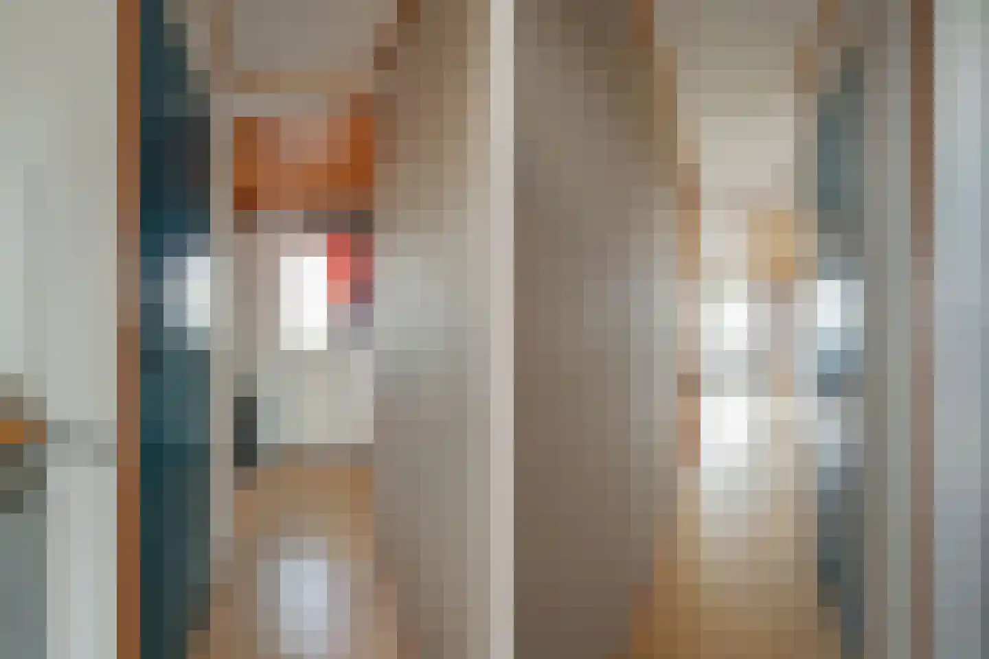 Frederikskade 10 w Hoogmade thumbnail 12