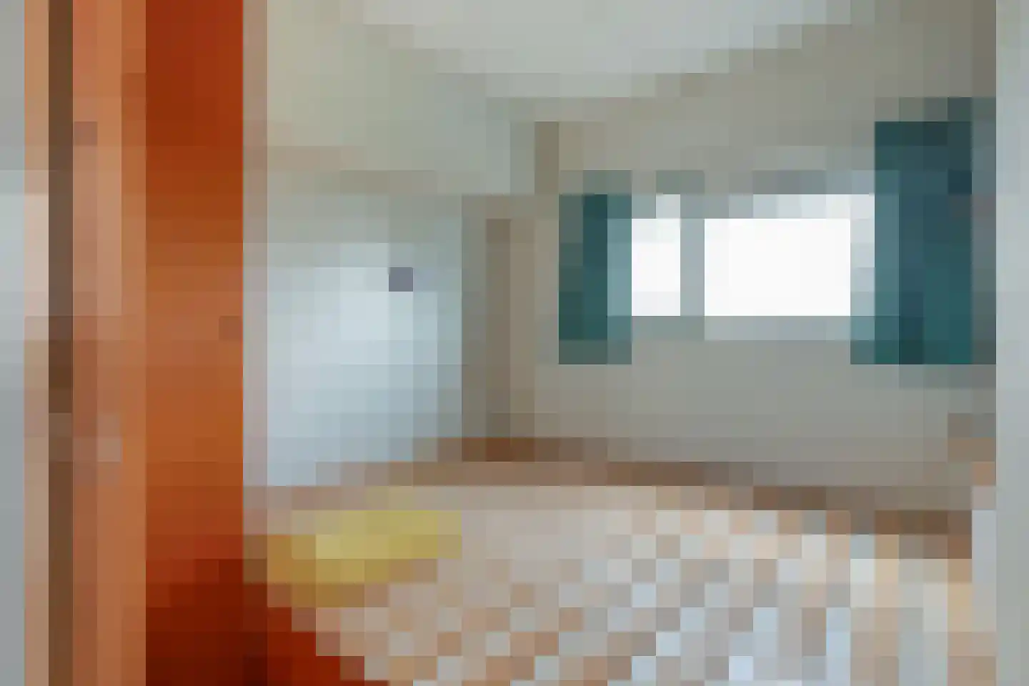 Frederikskade 10 w Hoogmade thumbnail 13
