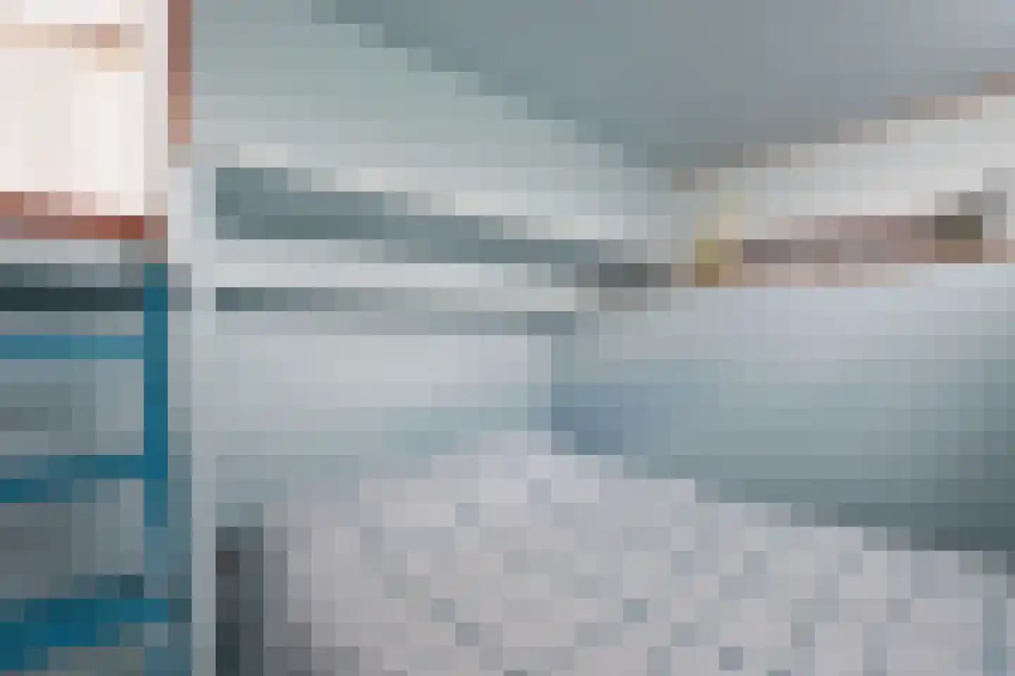Frederikskade 10 w Hoogmade thumbnail 15