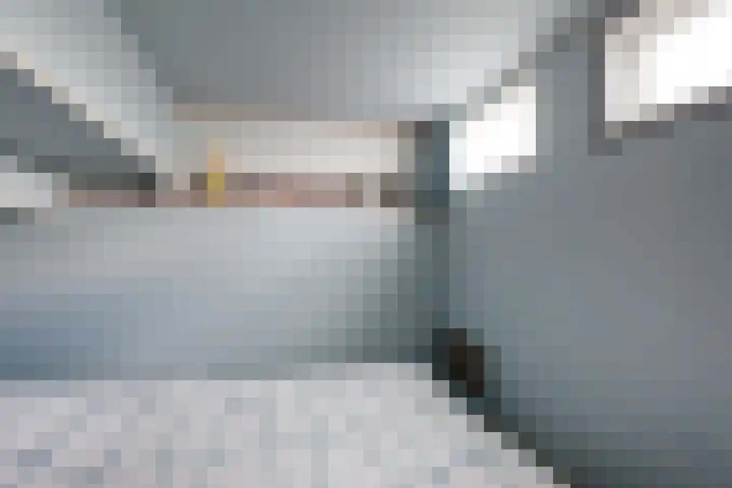 Frederikskade 10 w Hoogmade thumbnail 16