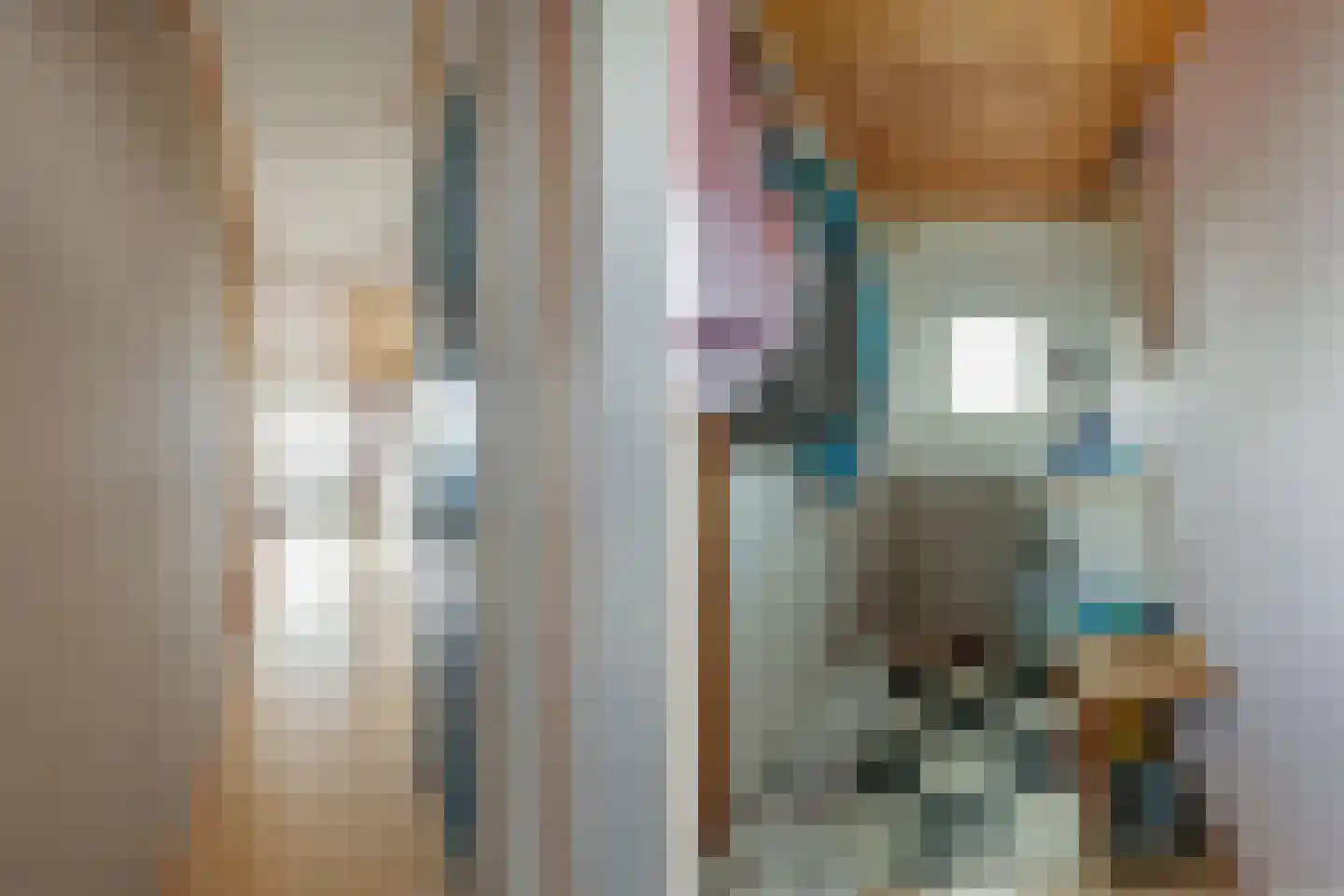 Frederikskade 10 w Hoogmade thumbnail 17