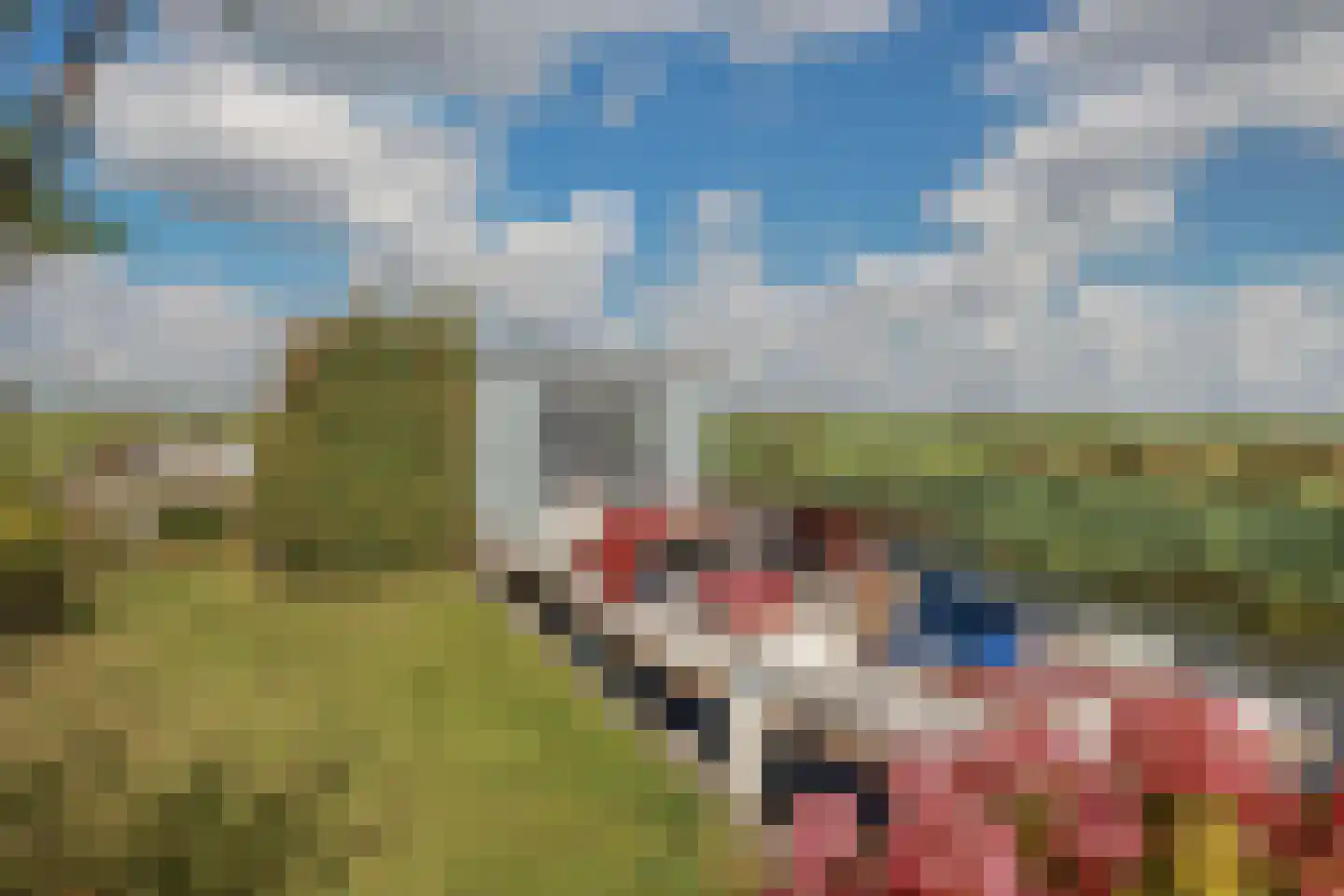 Frederikskade 10 w Hoogmade thumbnail 18