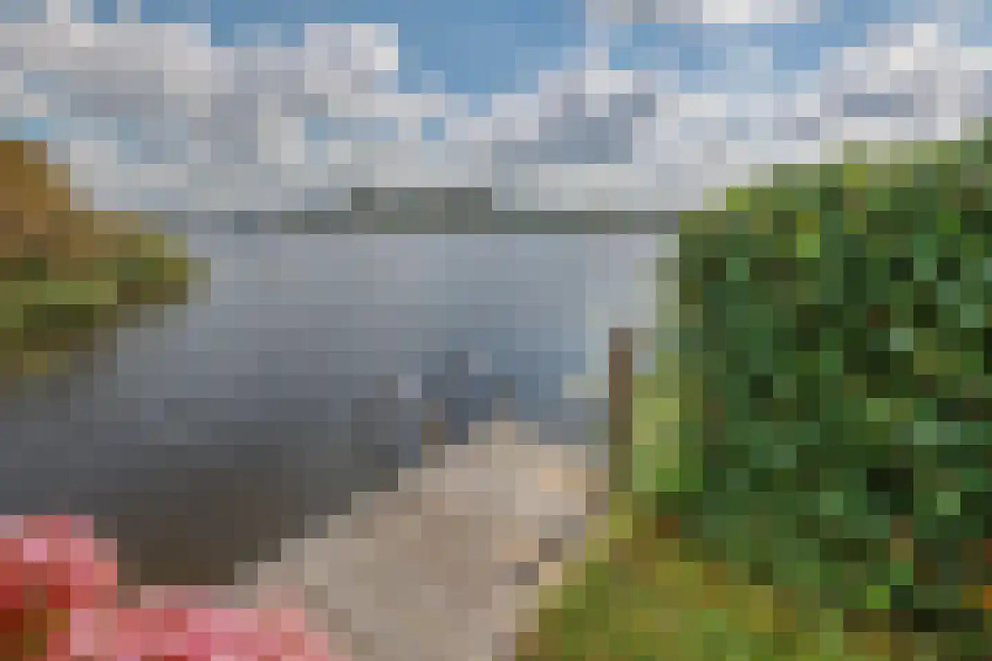 Frederikskade 10 w Hoogmade thumbnail 19