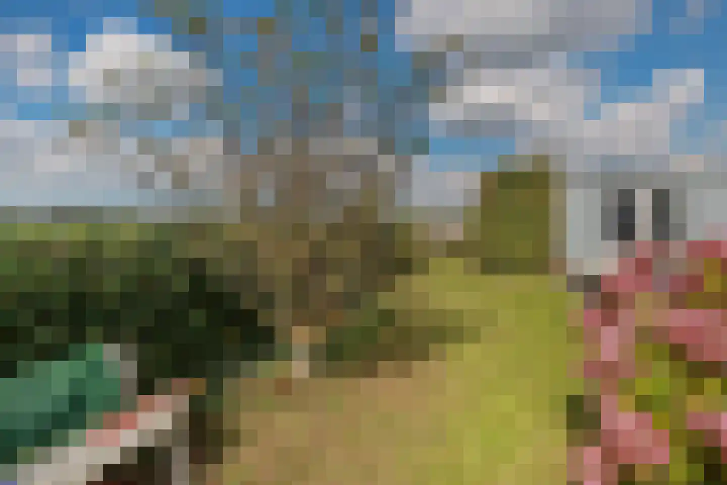 Frederikskade 10 w Hoogmade thumbnail 20