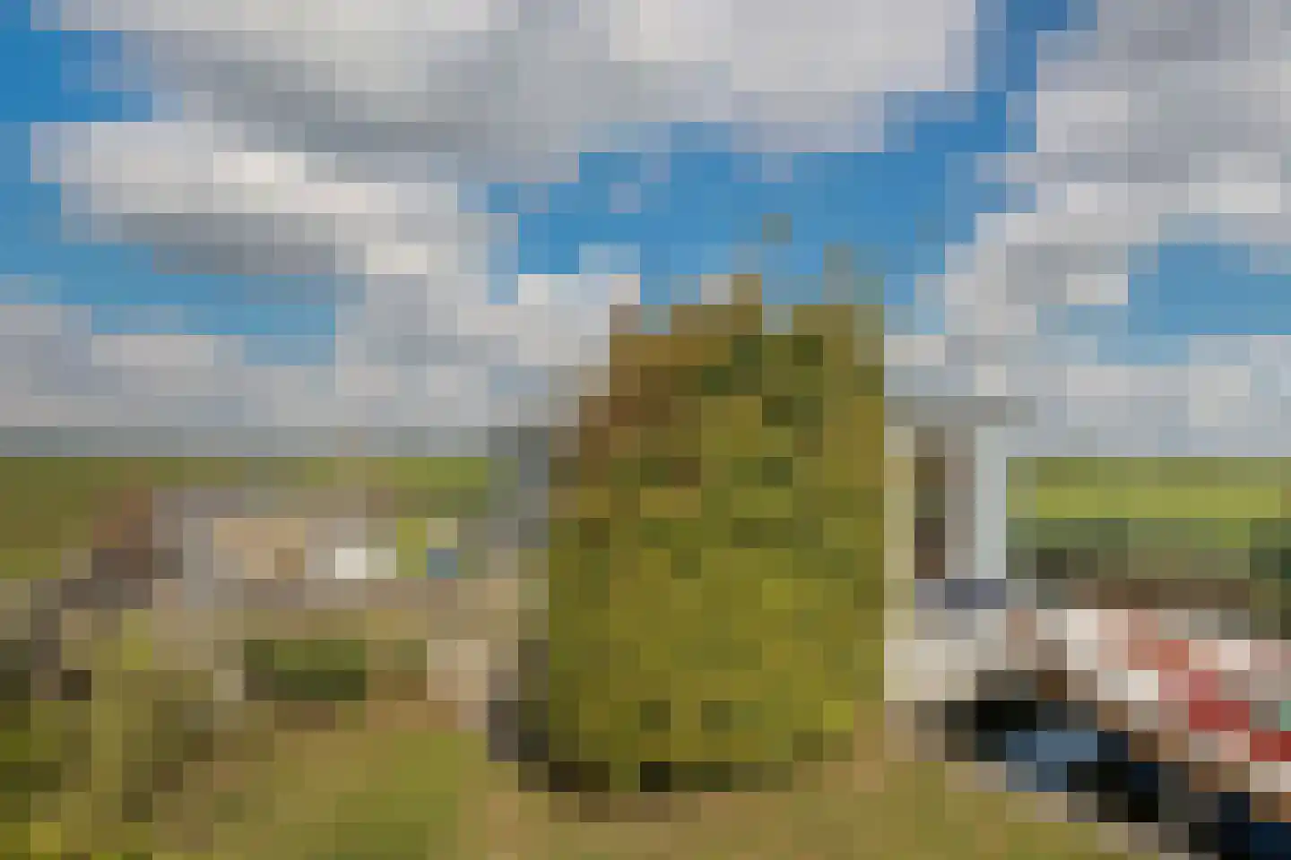 Frederikskade 10 w Hoogmade thumbnail 21