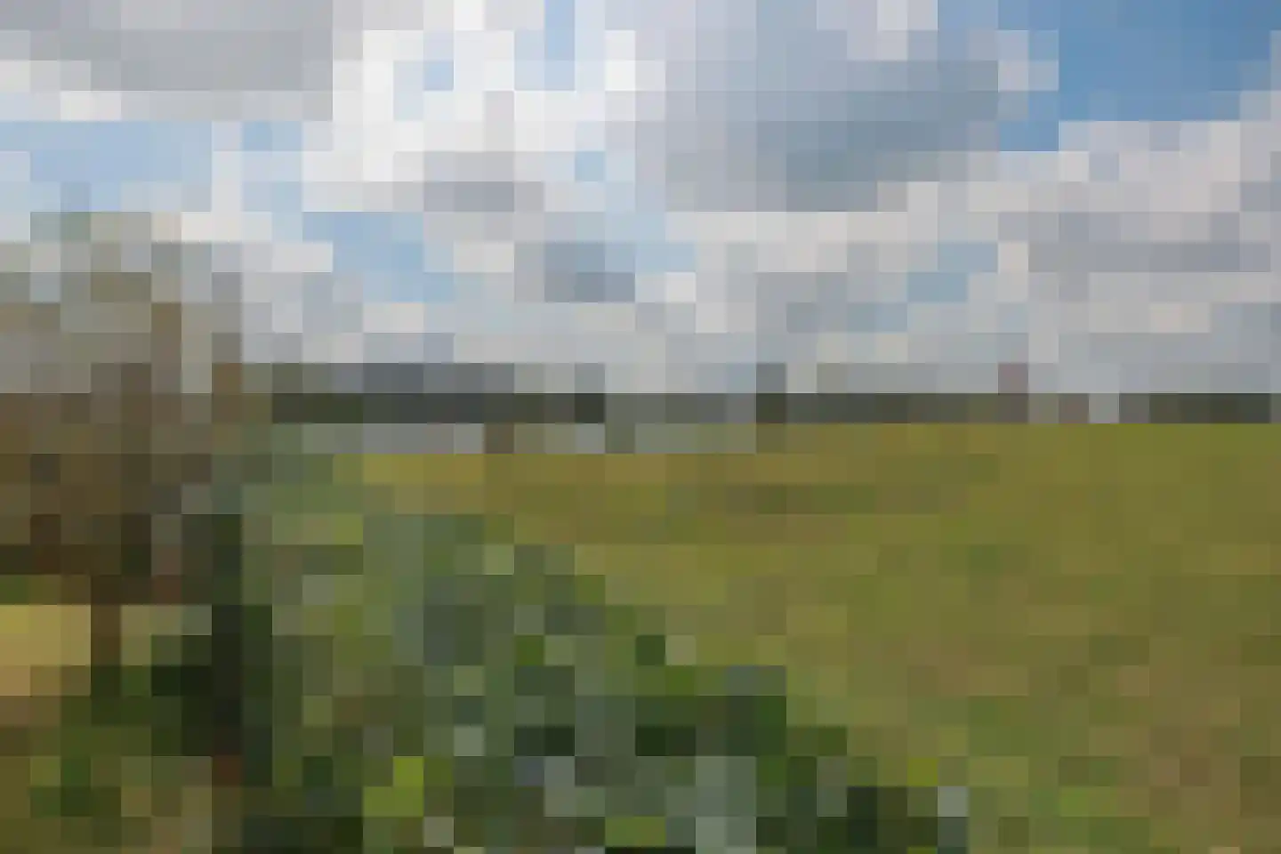 Frederikskade 10 w Hoogmade thumbnail 22