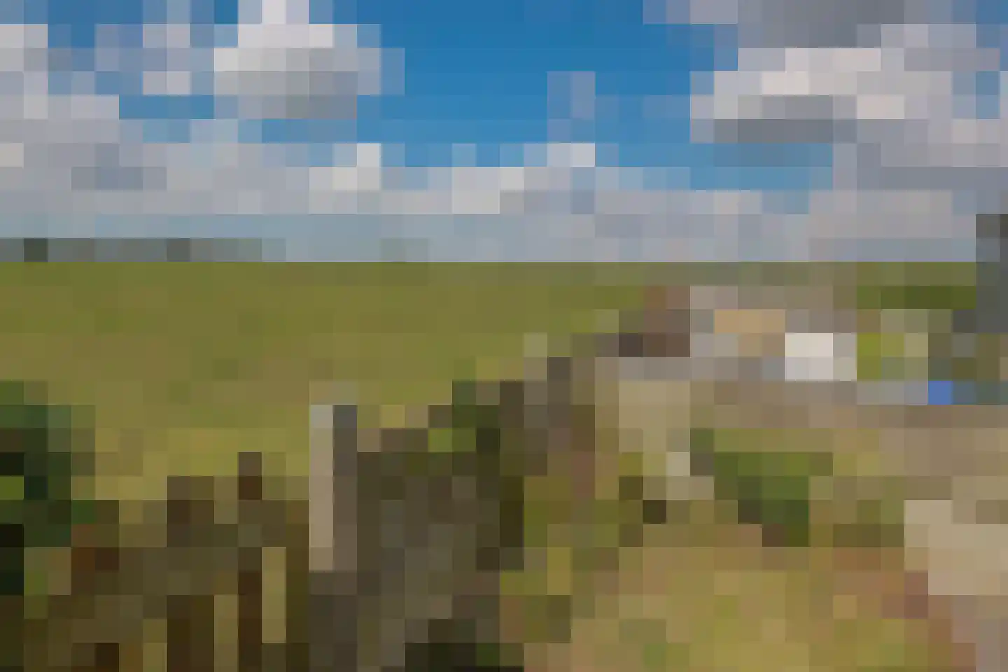 Frederikskade 10 w Hoogmade thumbnail 23