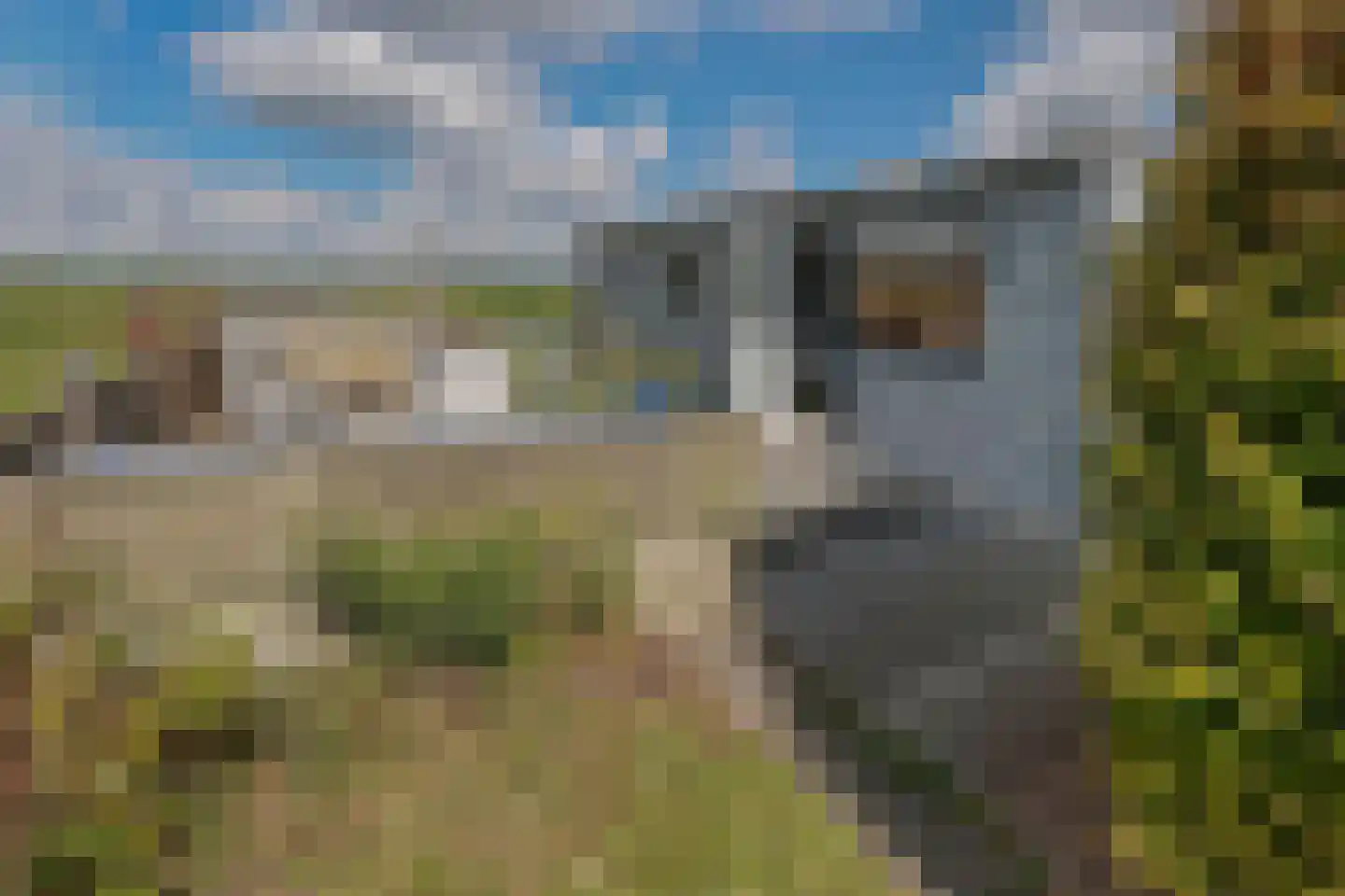 Frederikskade 10 w Hoogmade thumbnail 24