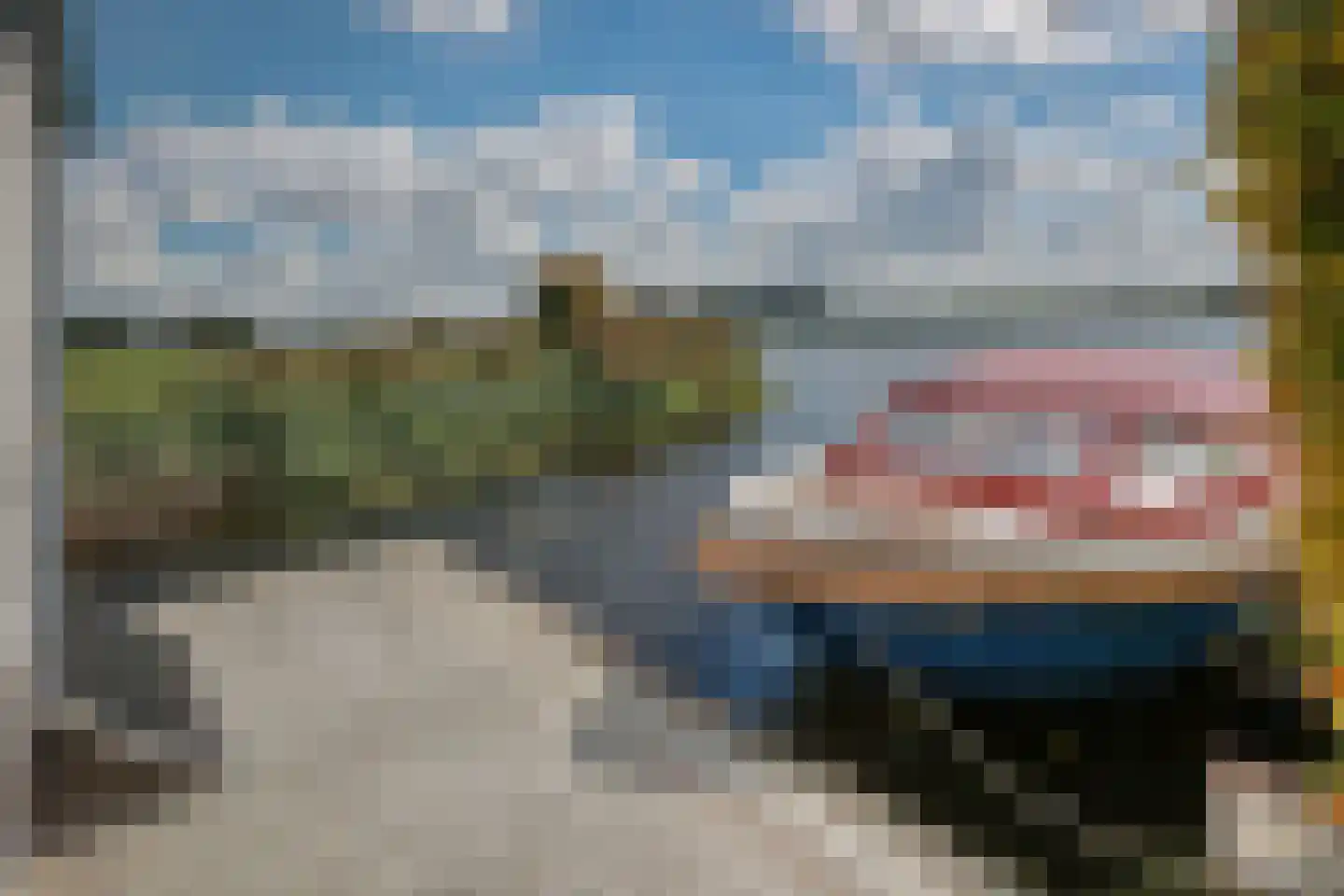 Frederikskade 10 w Hoogmade thumbnail 25