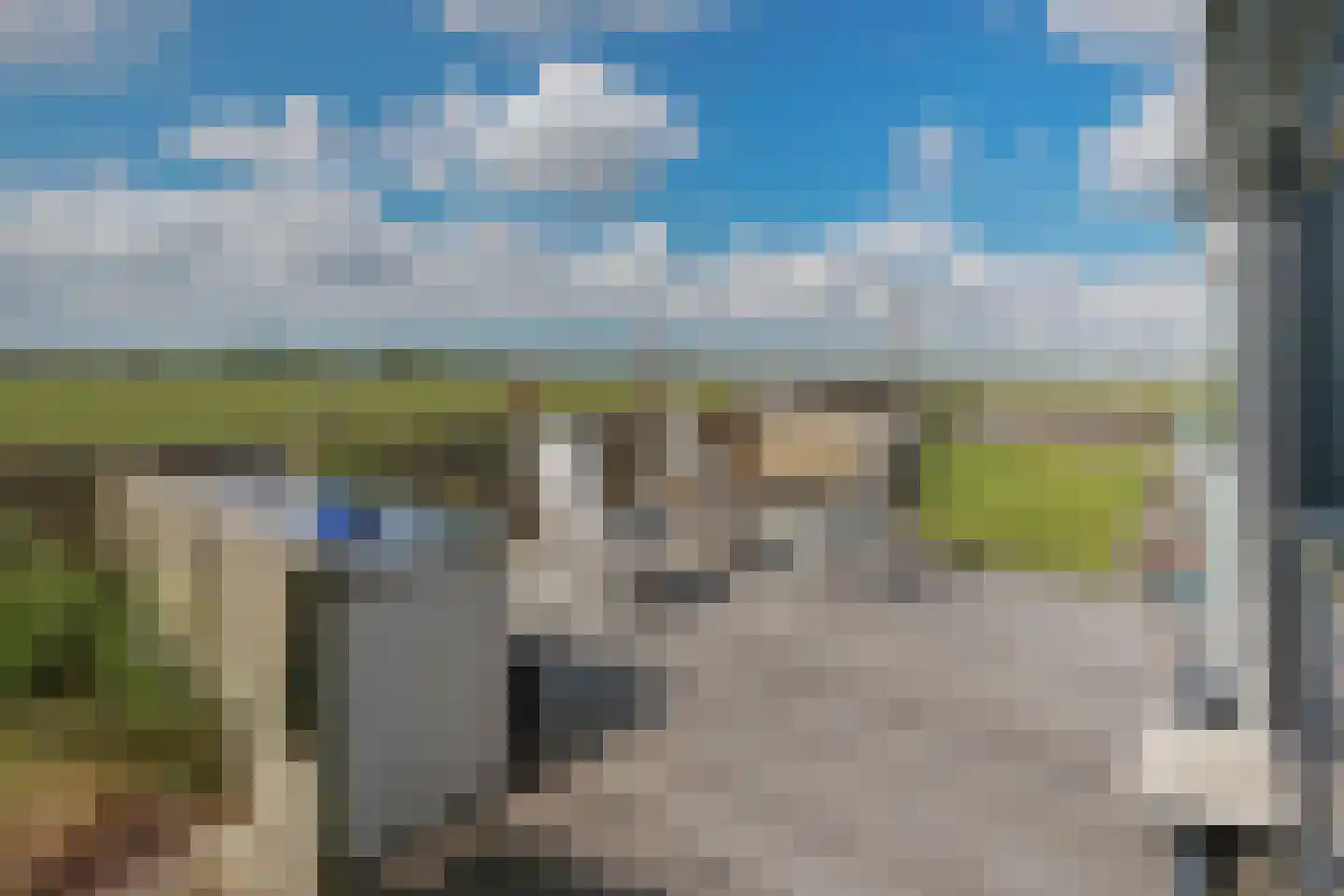 Frederikskade 10 w Hoogmade thumbnail 26