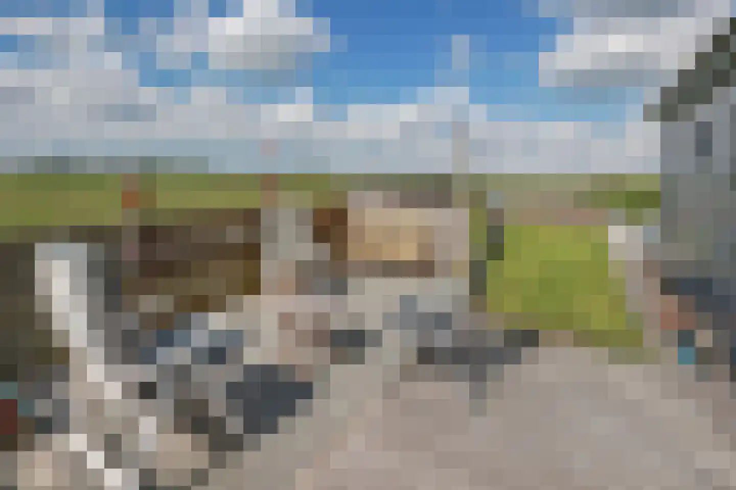Frederikskade 10 w Hoogmade thumbnail 27