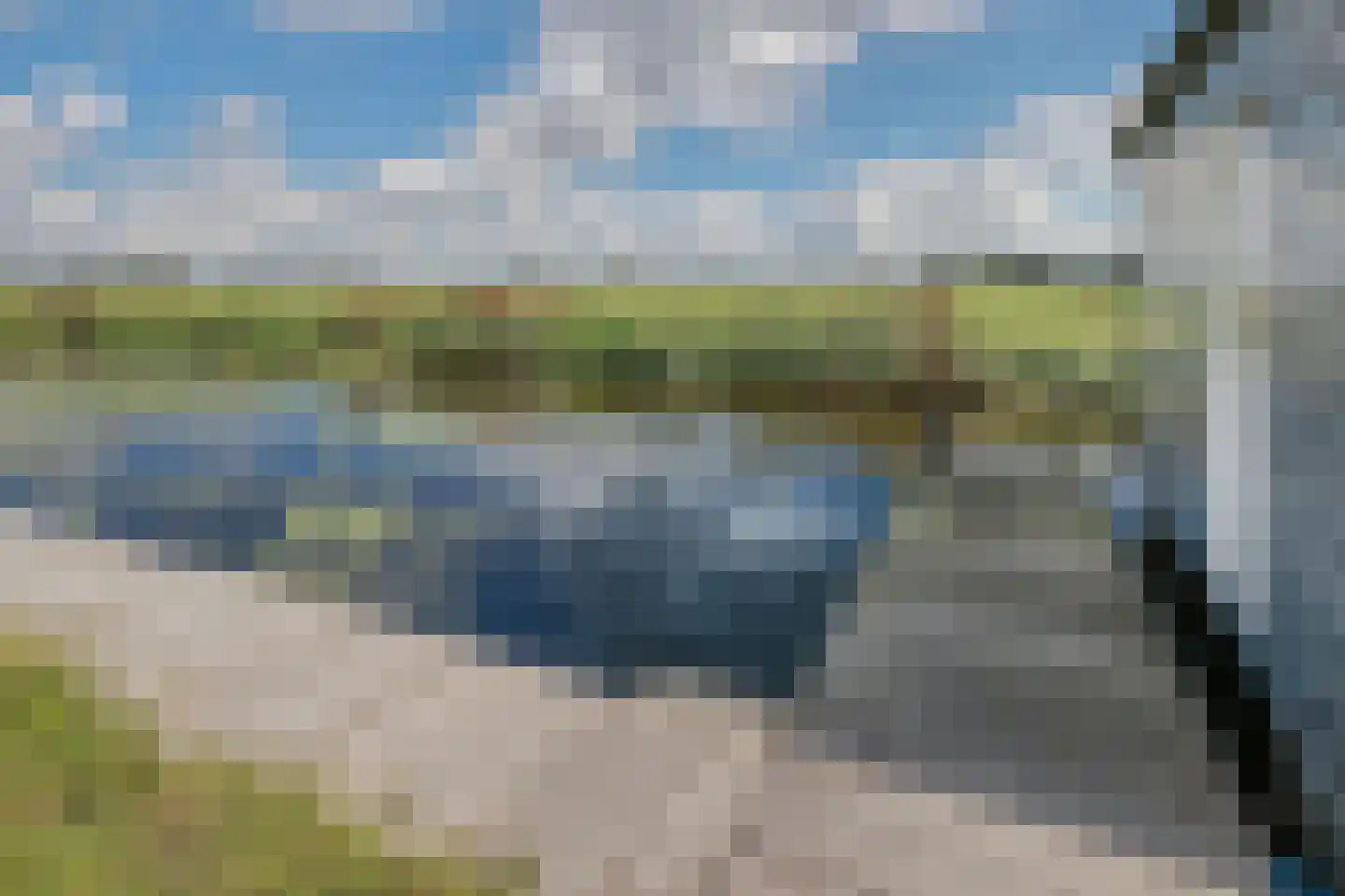 Frederikskade 10 w Hoogmade thumbnail 29