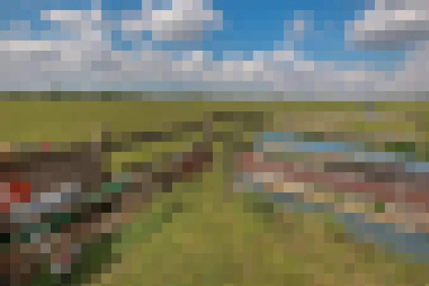 Frederikskade 10 w Hoogmade thumbnail 30