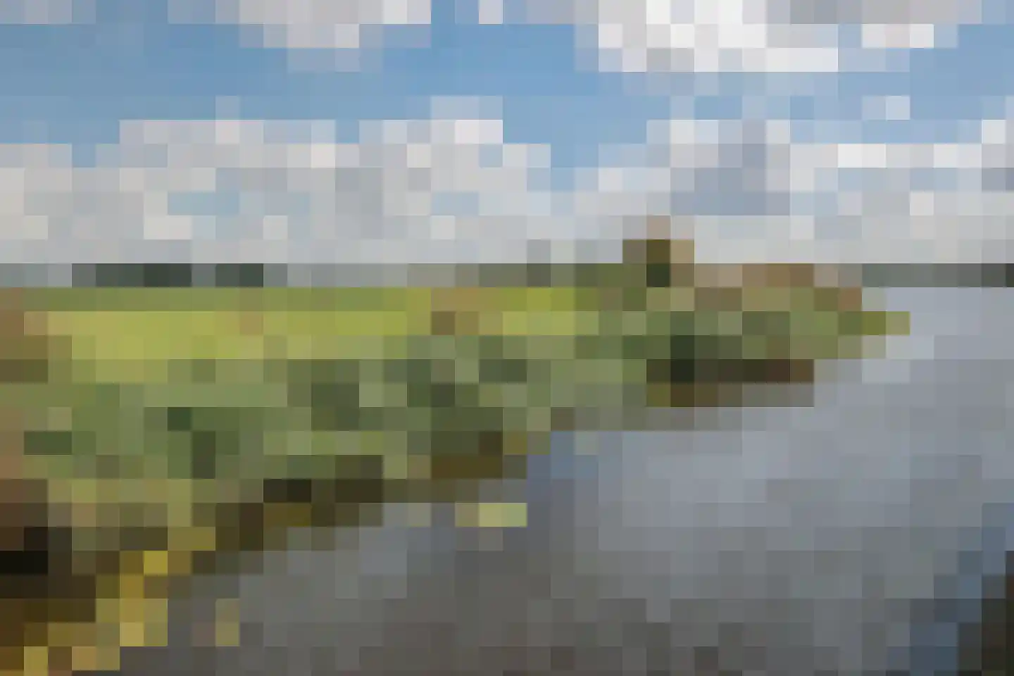 Frederikskade 10 w Hoogmade thumbnail 31