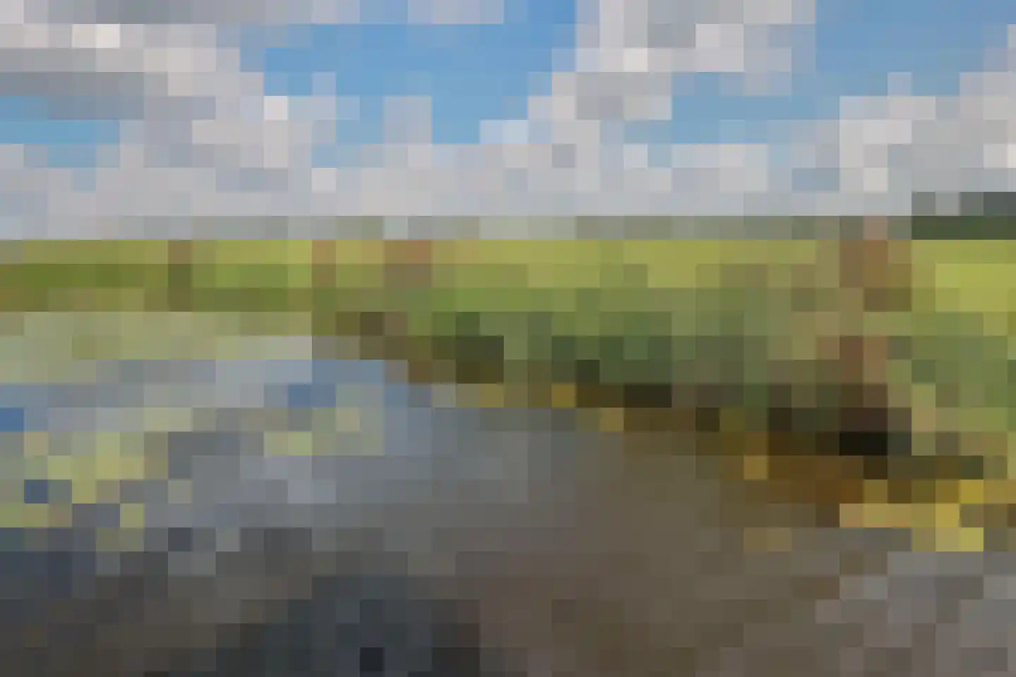 Frederikskade 10 w Hoogmade thumbnail 32
