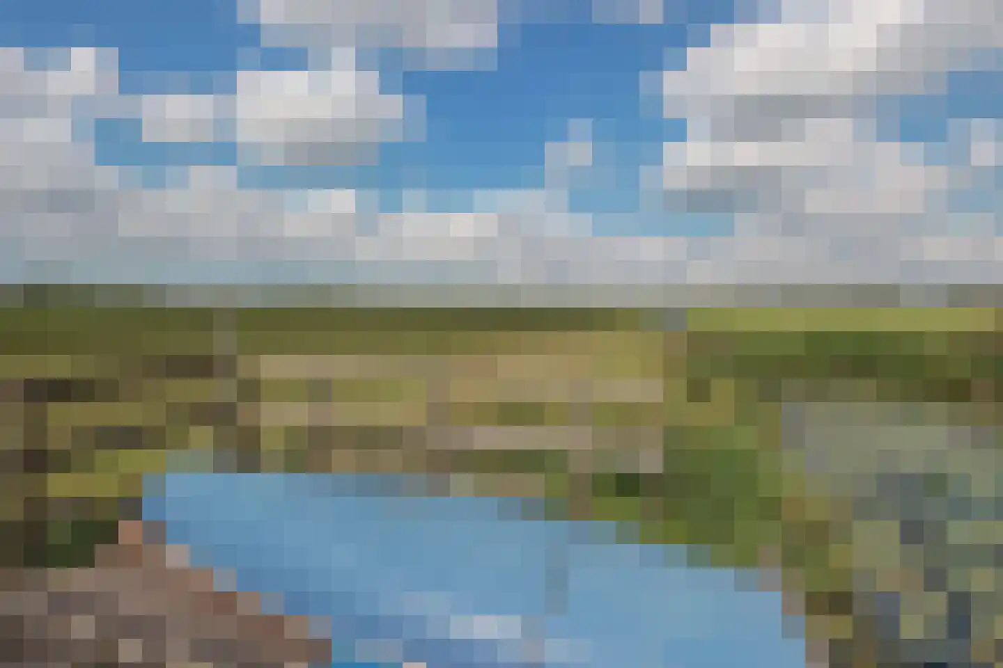 Frederikskade 10 w Hoogmade thumbnail 33