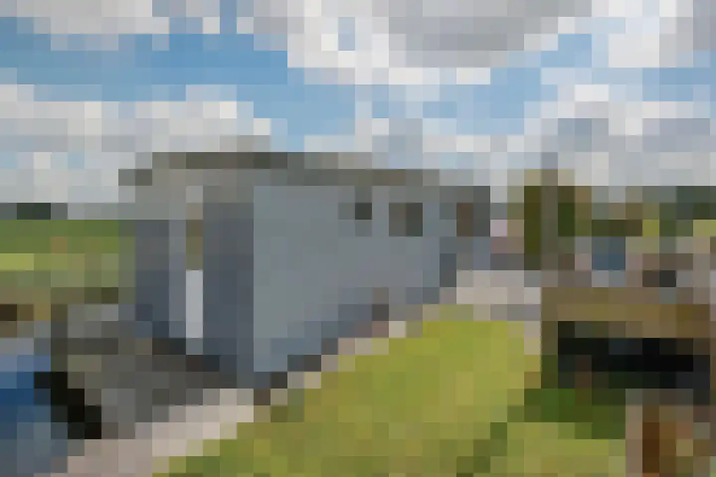 Frederikskade 10 w Hoogmade thumbnail 34